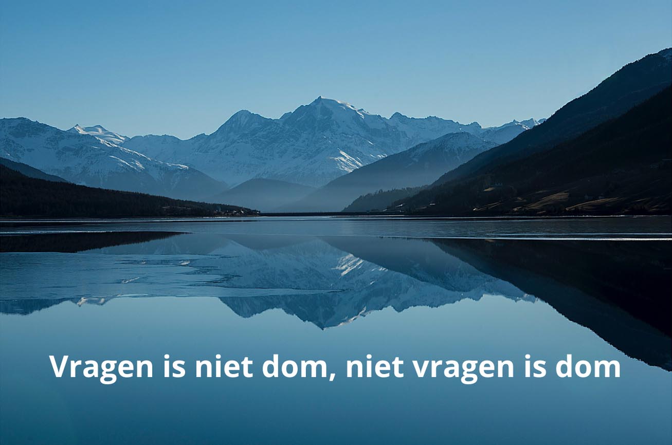 vragen